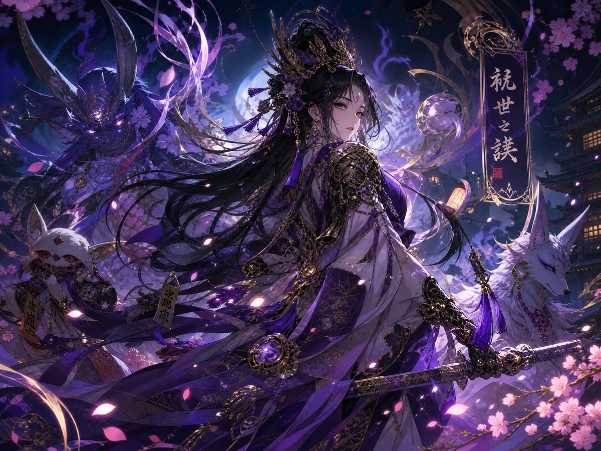 糖心英雄联盟游戏视频教程